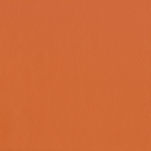 Jupiter Crib5 Vinyl 140cm w Col. Carrot